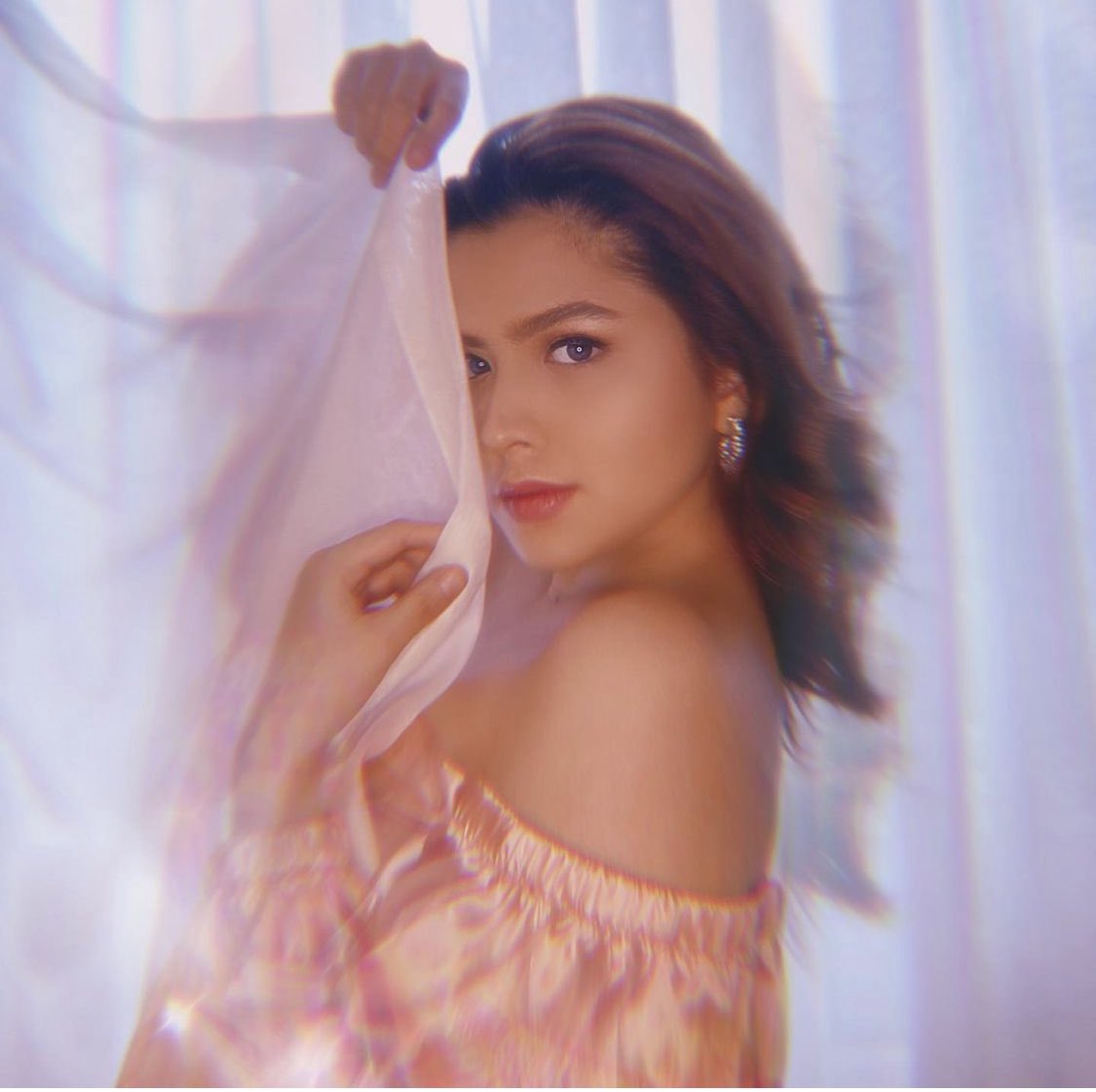 nikezbuzz's tweet photo. Ang gandang ganda mo
ASAP MusicRTs ALEXA
#Alexailacad @alexailacad
#ASAPstrong https://t.co/ZS7x14skIj
