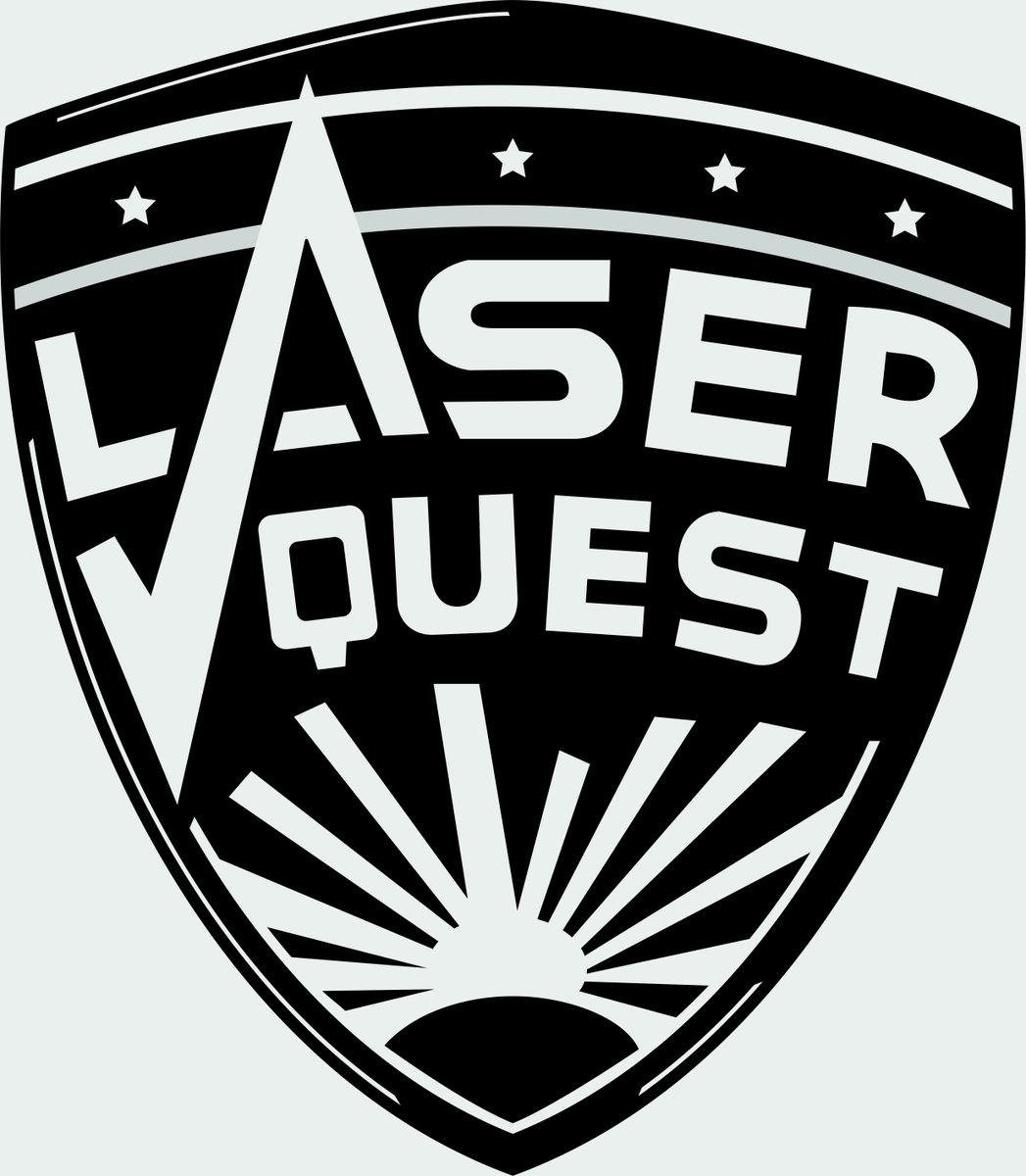 IceQuestMalvern tweet media