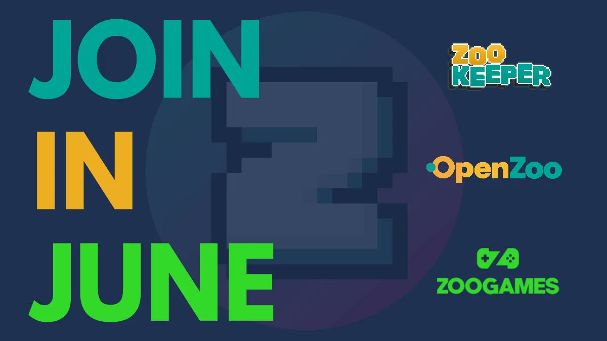 ZOOECOSYSTEM_PH's tweet photo. YAAYY! Gustung-gusto ko ang mapa na ito. Hindi ako makapaghintay na subukan ito. #ZooRacers #Zoogames #PlayToEarn https://t.co/6Tlti1YEi9