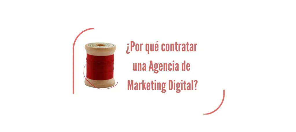 enredadosagency's tweet photo. 😵 ¿Aún tienes dudas de contratar a una agencia de Marketing Digital para tu negocio?

Nuestra compañera @turika_barby te hará salir de dudas en este interesante post 🔝

#MarketingDigital #enREDados @aulaCM #Equipo237

👉 https://t.co/BK8AXY3waR https://t.co/XysGyS6wji