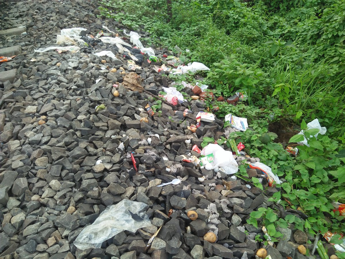 Pramod kalita tweet media