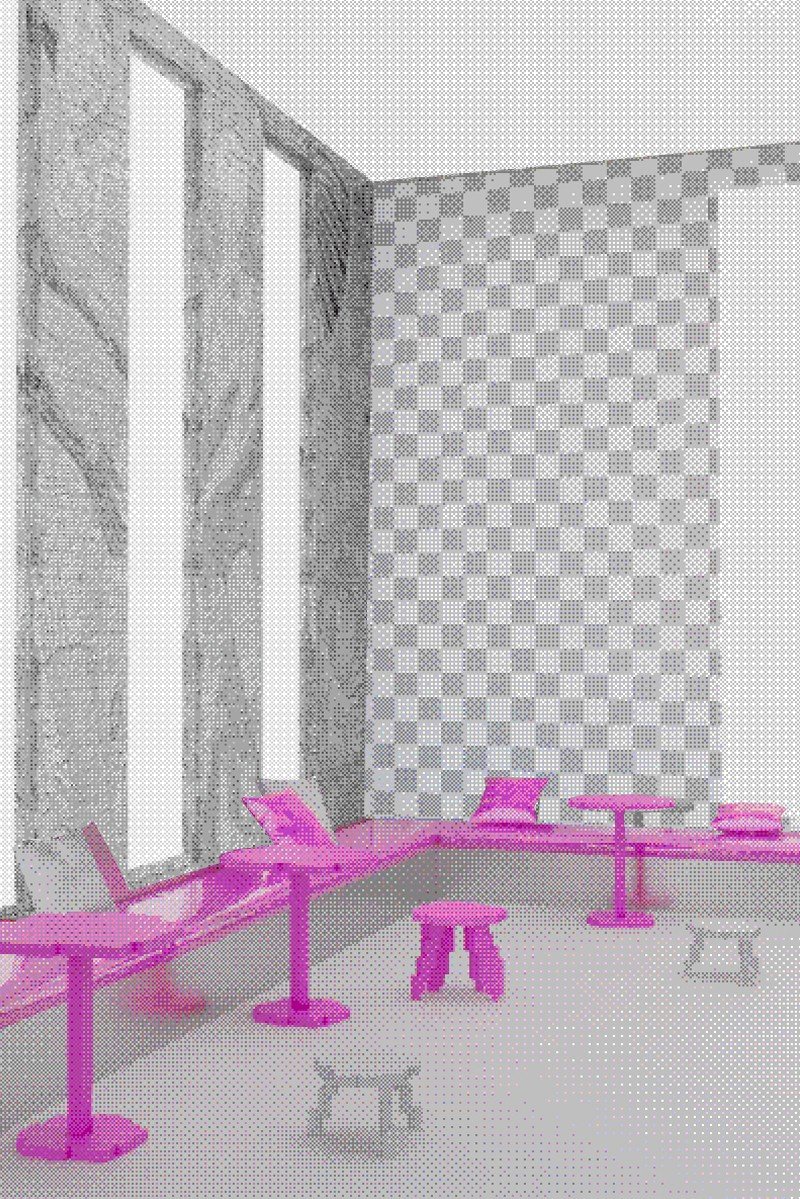 Crosby Studios tweet media