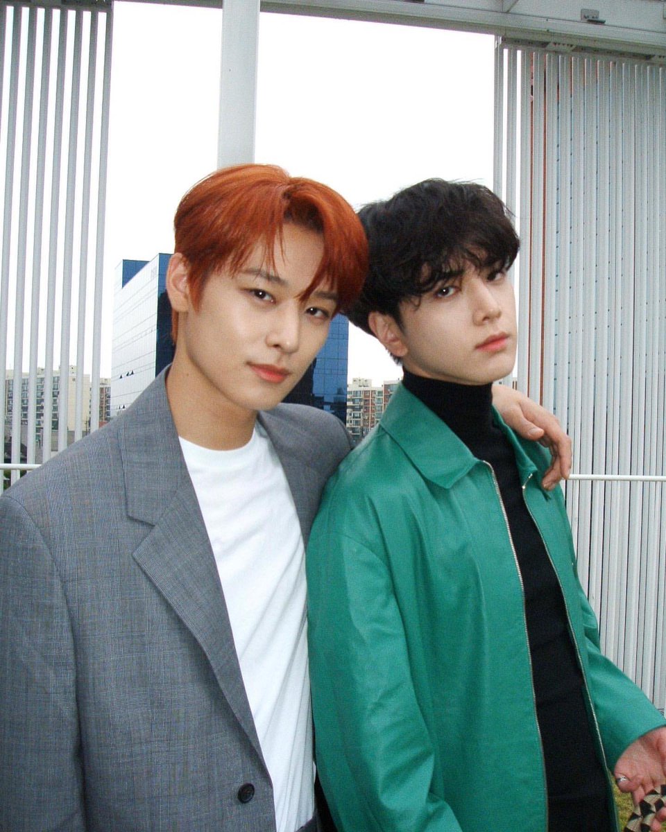 220619 프라다 #쥬빵
