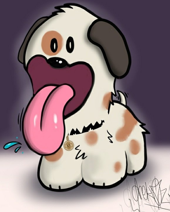 soothe_operator's tweet image. 