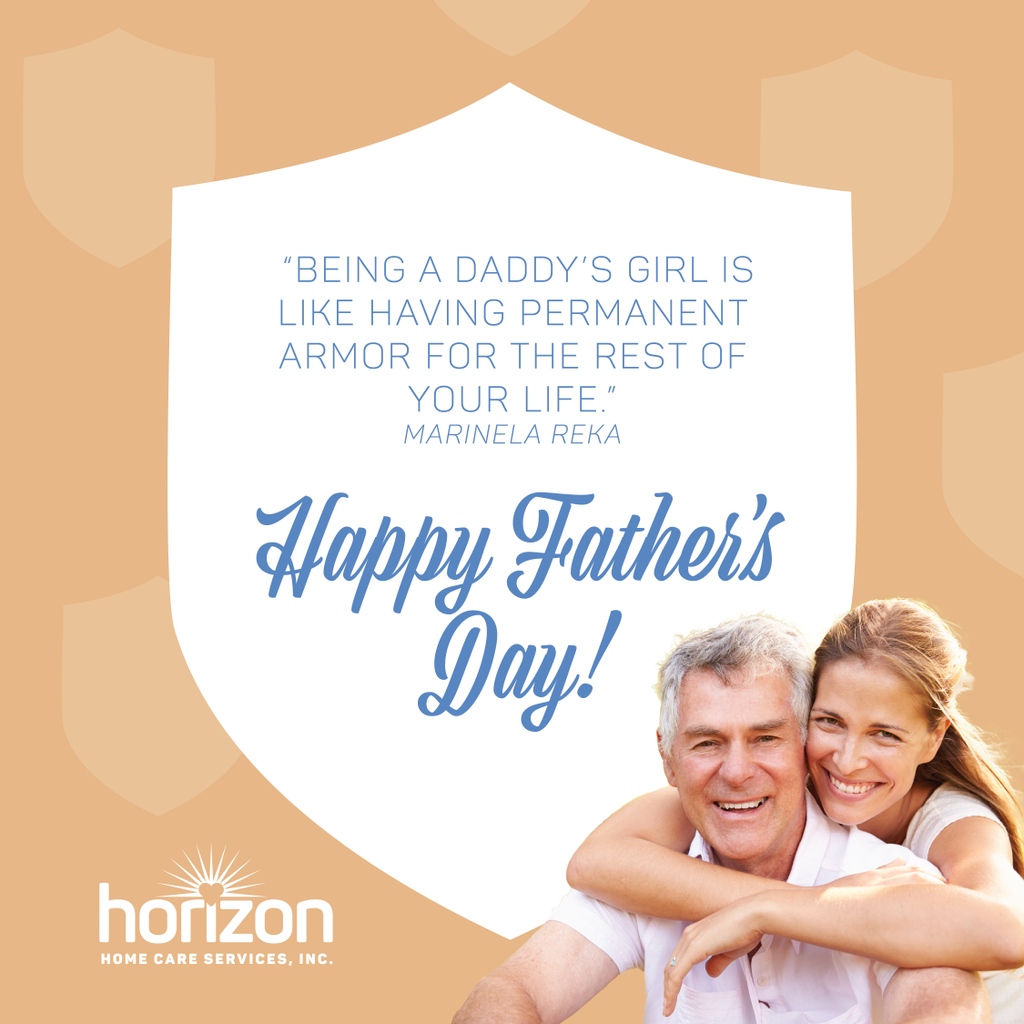 HorizonCaresNYS's tweet photo. Happy #FathersDay!💙

#cdpap #horizoncaresnys #homehealthcare #familycaregiver #caregiver #homecare #family #friends #love #happy #oldage #dementia #alzheimers #eldercare #CDPAS https://t.co/Rr5RAPKwA7