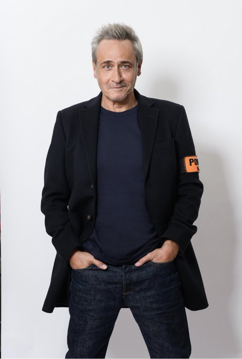 jmtinivelli's tweet photo. Une belle journée de pluie .. un peu d air et un bon replay de Simon Coleman pour les retardataires !! 😊😊😊#replay #fiction #tv #simoncoleman #francetv @France2tv https://t.co/cgaTLfBpzT