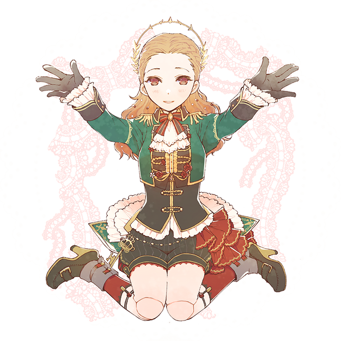 友人の誕生日のtwitterイラスト検索結果