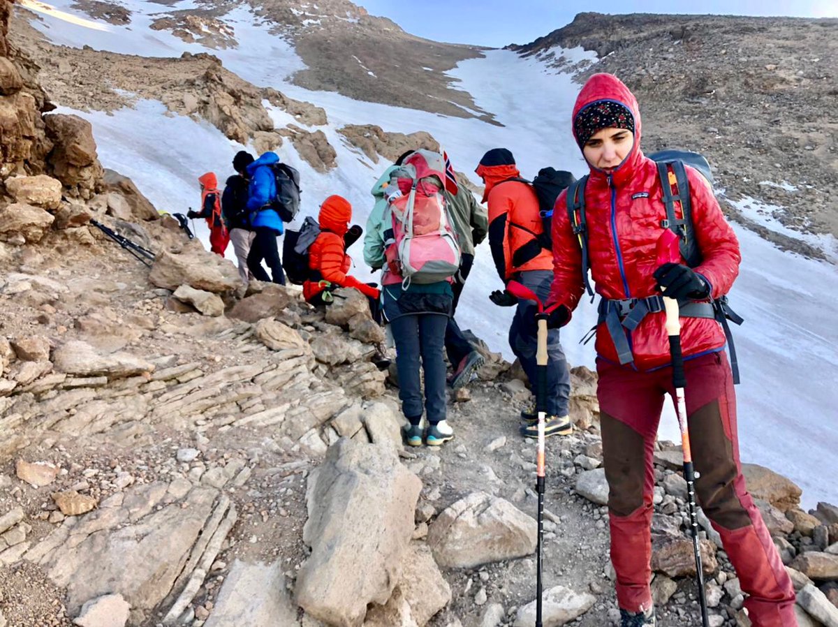 EmbaMex IRN tweet media