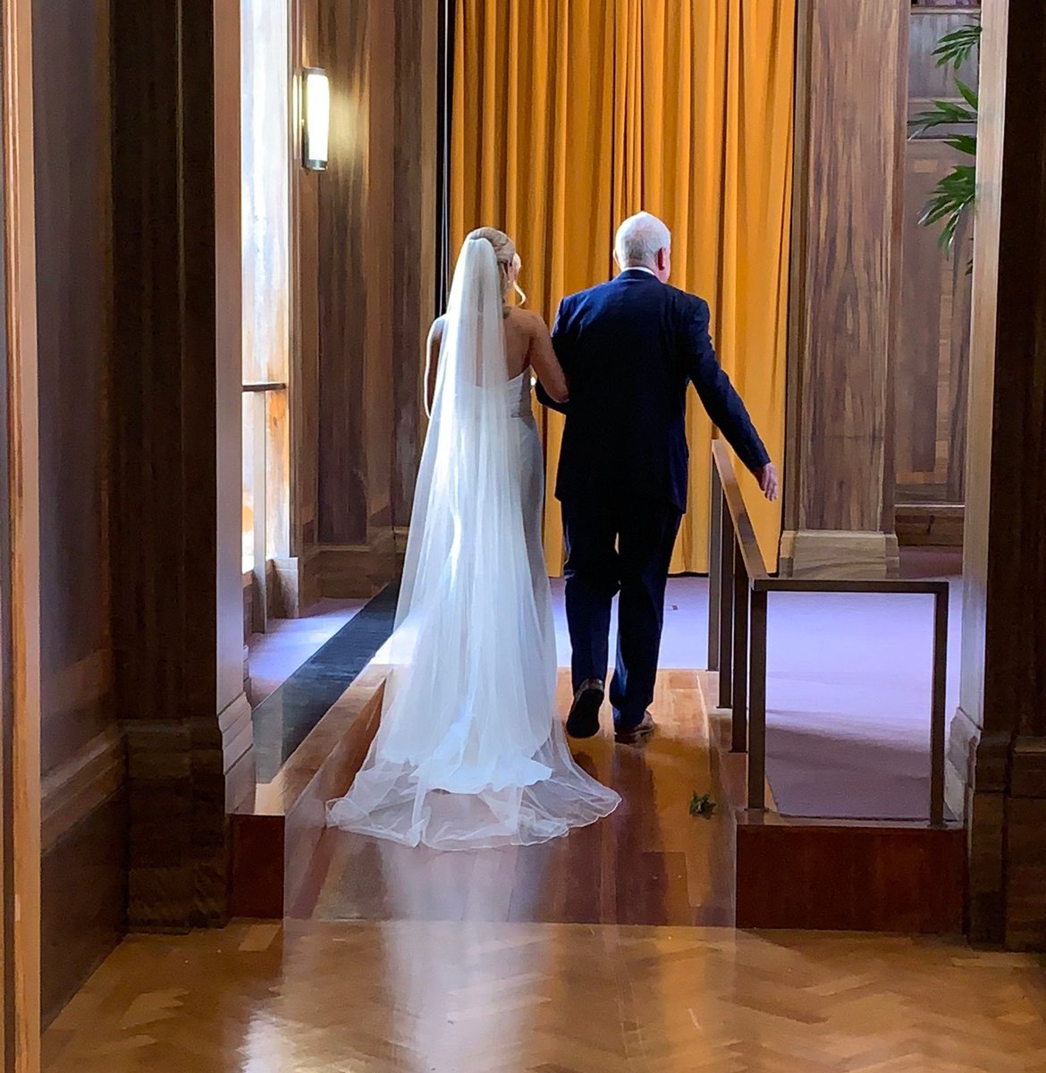 Happy Fathers Day to the dads.
The not yet dads.
The step dads.
The mums who are dads.
The adoptive dads.
The grandpas.
The spiritual dads.
And the dads who are no longer with us ❤️