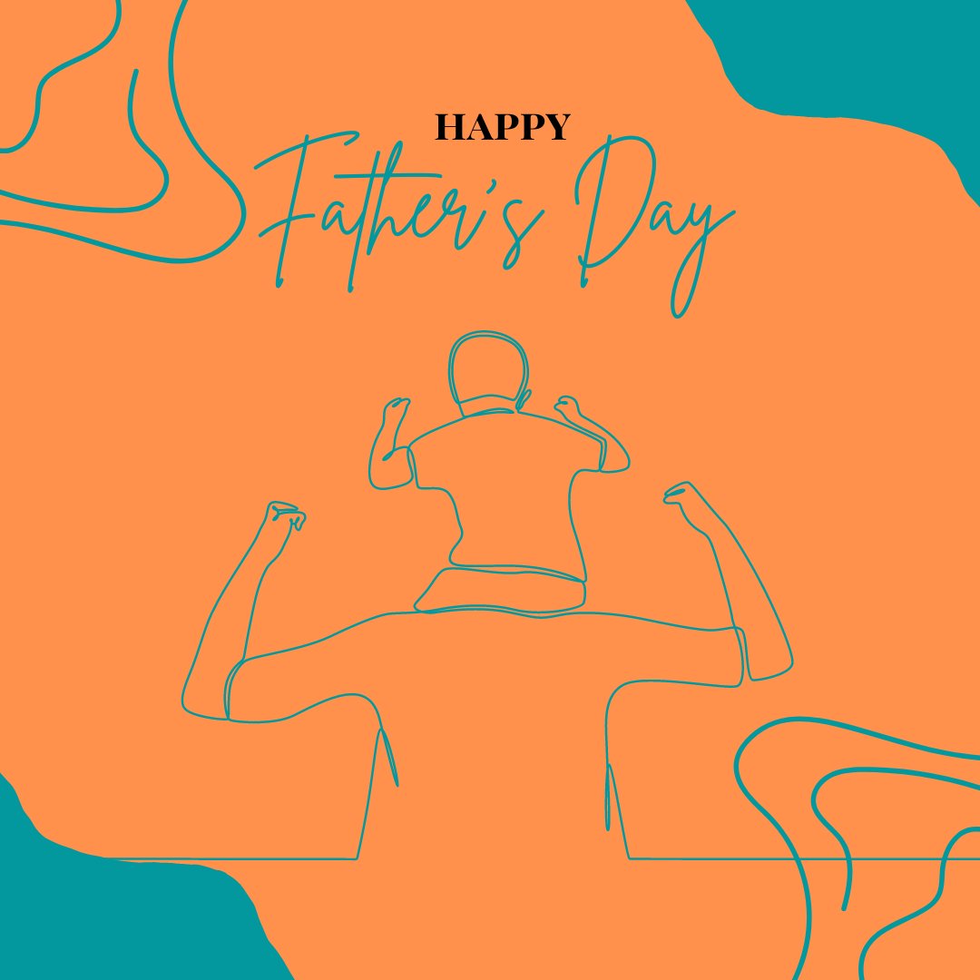 Happy Father's day! 💙 

#crackingcrab #cornwall