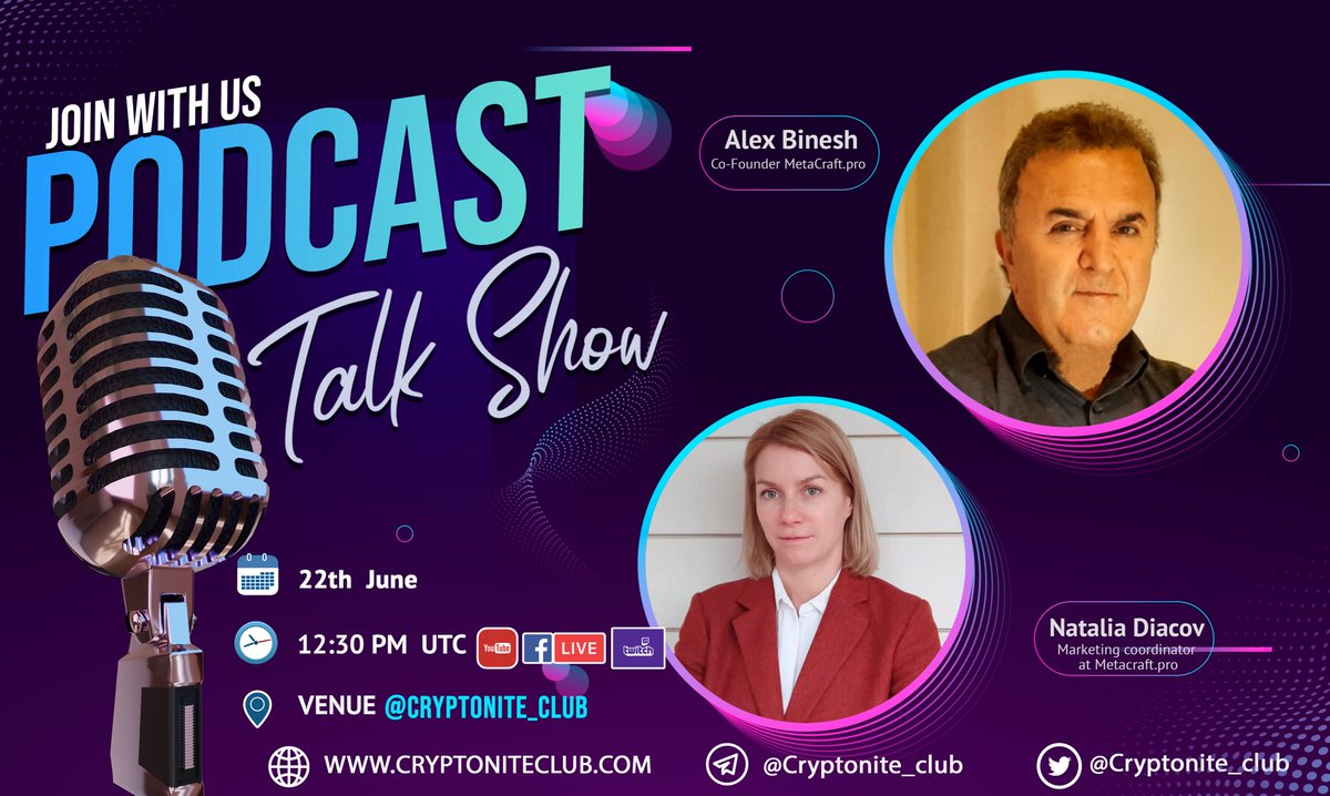 Natalia (@NataliaDiacova) / Posts / X