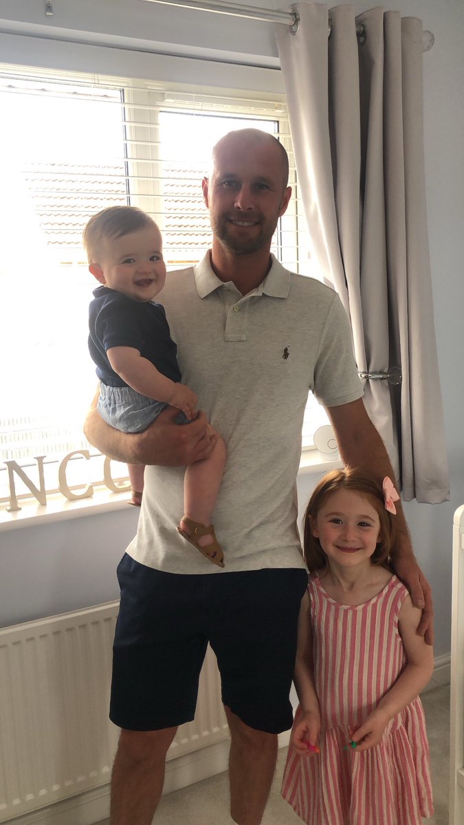 Happy Fathers Day 💙 <a href="/BrontiLuke/">Luke bronti</a> <a href="/LBronti/">luke bronti</a>