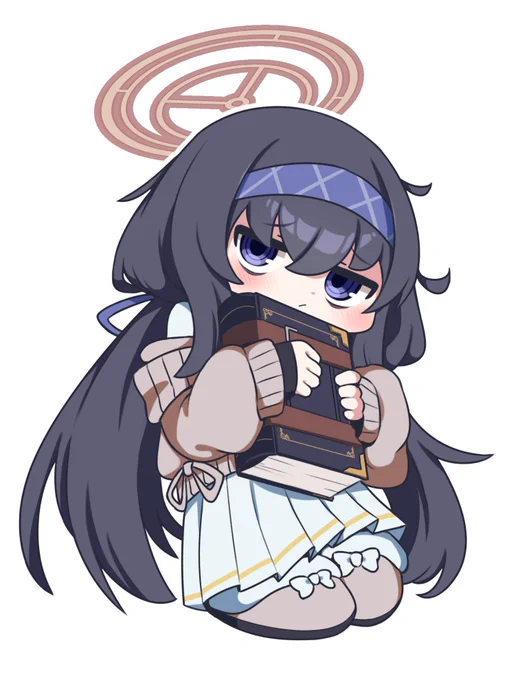 ウイ 