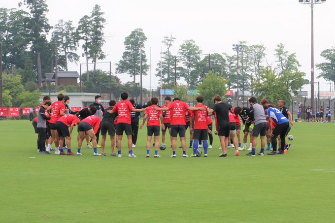 レイジェンド滋賀fc 湖国からjリーグへ レイジェンド滋賀fcは滋賀県を拠点に将来のjリーグ入りを目指して活動するサッカークラブです 最新のインフォメーション 試合日程や結果 育成組織などの情報をご覧いただけます レイジェンド滋賀fc
