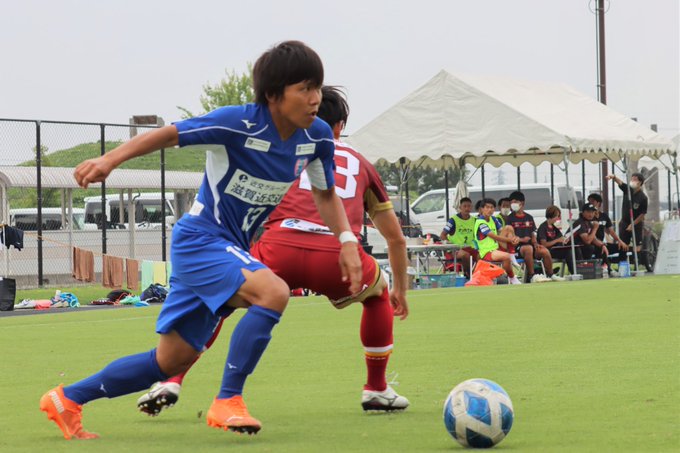 レイジェンド滋賀fc 湖国からjリーグへ レイジェンド滋賀fcは滋賀県を拠点に将来のjリーグ入りを目指して活動するサッカークラブです 最新のインフォメーション 試合日程や結果 育成組織などの情報をご覧いただけます レイジェンド滋賀fc