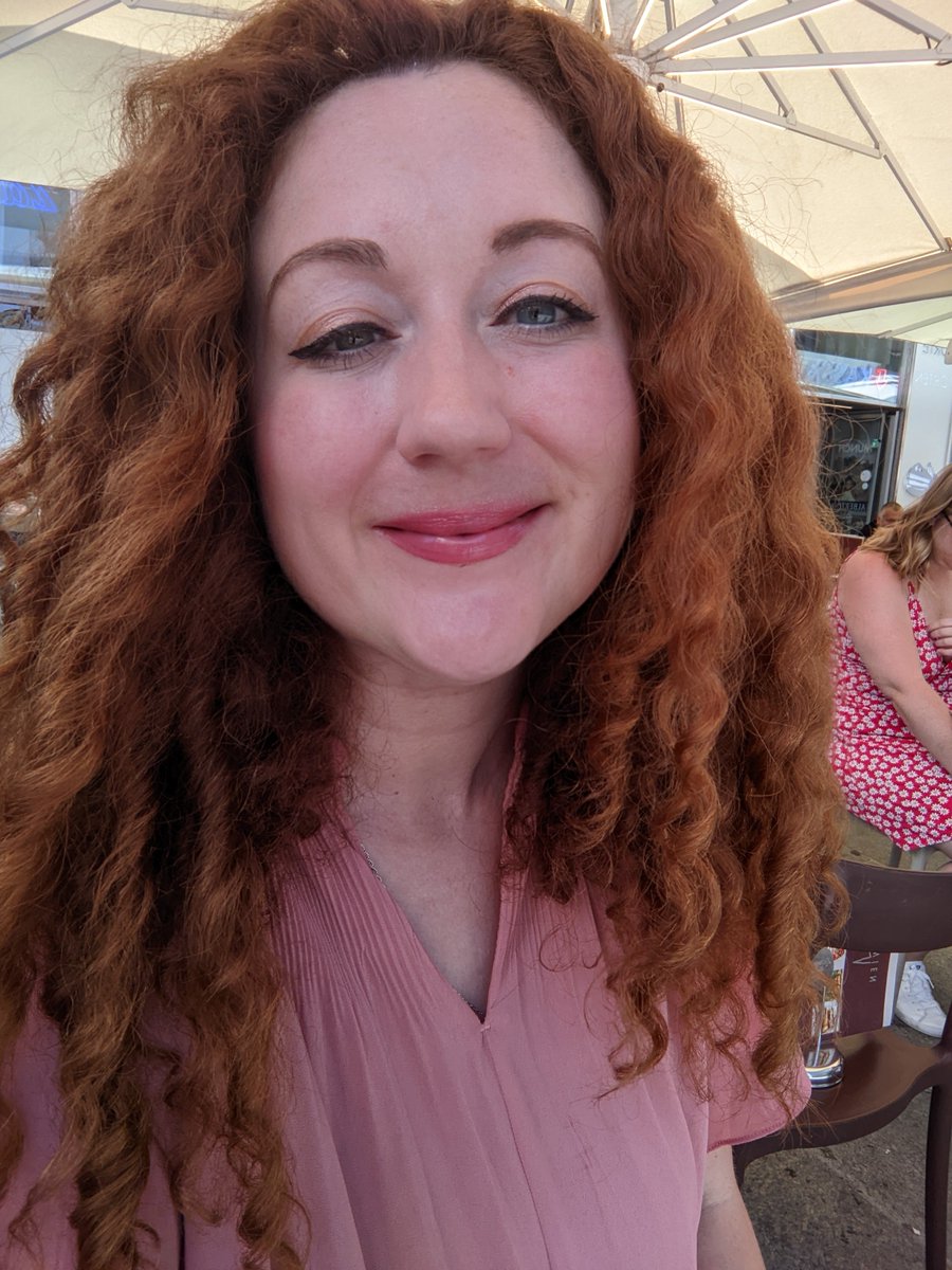 MysteriousDrBex's tweet photo. I've just finished breakfast at Zanoni & Zanoni - a Viennese institution.
I'm now ready for another day of banning the bomb! 💪☮️🤓
#nuclearbanweek #TPNW1MSP #nuclearban #sundayfunday #selfcare #PhDisabled #academicactivism https://t.co/dvbLrAwRlI