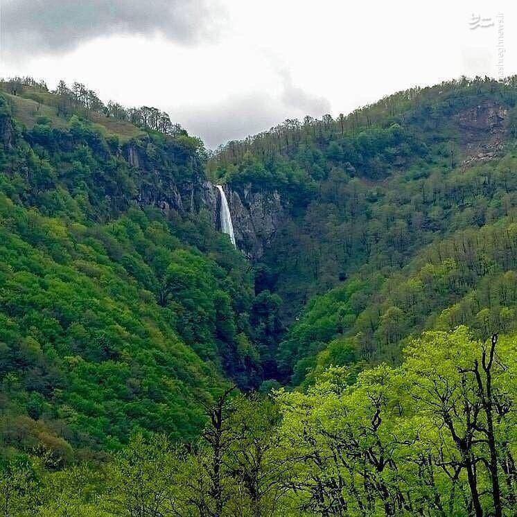 labaykeyaMahdi's tweet photo. 🟢 #Iran is a four-season country and it has different climates.

🇮🇷 Actually travel to Iran will be your best trip; try it...

🇮🇷🇮🇷🇮🇷

#IranIsBeautiful
#IranInReality https://t.co/zLxGW6Rvjo