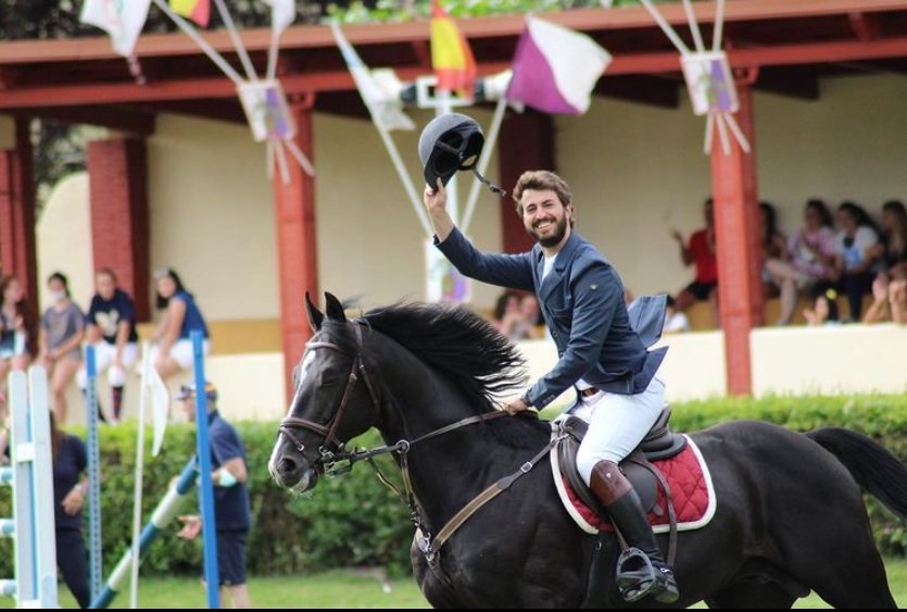 Los bomberos de Castilla y León / El vicepresidente de Castilla y León.