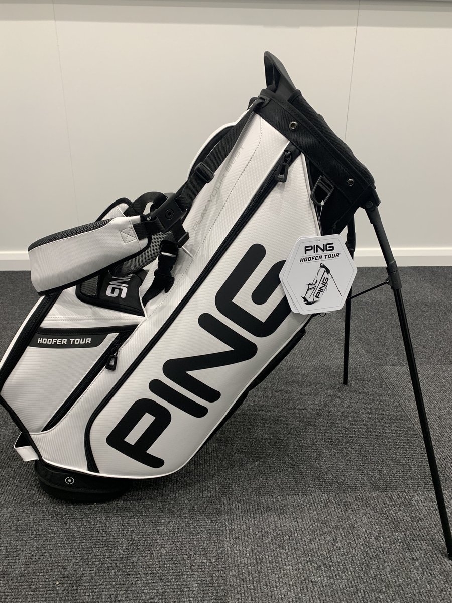 broadlands_golf's tweet photo. Our new Ping and Taylormade fitting rooms open this weekend !!

To celebrate we are giving away 2 amazing Golf bags 😍

To be in with a chance simply like, retweet/share and follow us

At Broadlands Golf every day is a demo day

Call to book in

📍WV11 2RJ   ☎️ 01922 494007 https://t.co/STrsWVQyaZ