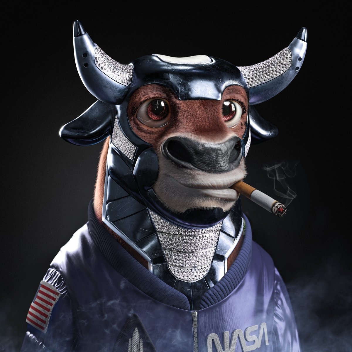 Bullduck 🌴 🥥 (@bullduck58) on Twitter photo You are doing a good job if the moderators wish you a happy fathersday without having any kids, thats the sort of community and team we got at <a href="/Crypto_Bull_NFT/">CryptoBull</a> , i love it !!!!! You are doing a good job if the moderators wish you a happy fathersday without having any kids, thats the sort of community and team we got at <a href="/Crypto_Bull_NFT/">CryptoBull</a> , i love it !!!!!