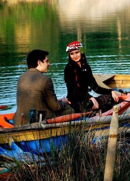 Ol_tre_ma_re's tweet photo. 💚
#HasMur #Gönülçelen https://t.co/e41ulHq5A6