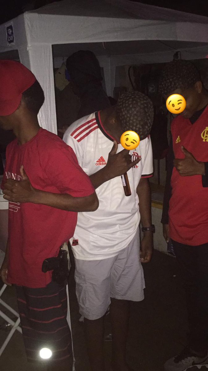 ⚽🇯🇲🏡 <a href="/Timberzinhocxd2/">Tim cxd🚆⚽🥋🇯🇲</a>