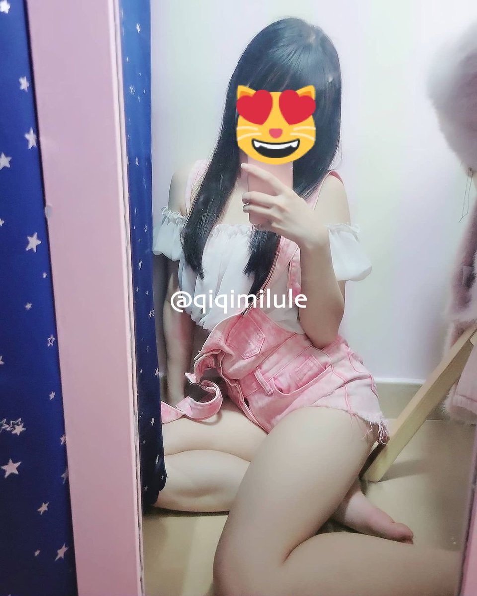 qqmlle's tweet photo. 保持身材的秘诀就是不吃男人画的饼 #线下 #约啪 #约炮 #兼职 #福利姬 #原味 #线上 #陪聊 #做爱 #萝莉 https://t.co/g2SoIFdcVs