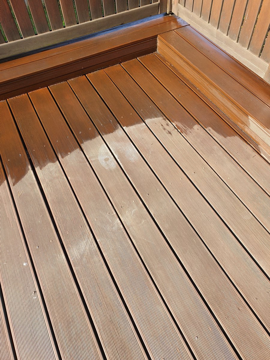 Uwe Koch tweet media