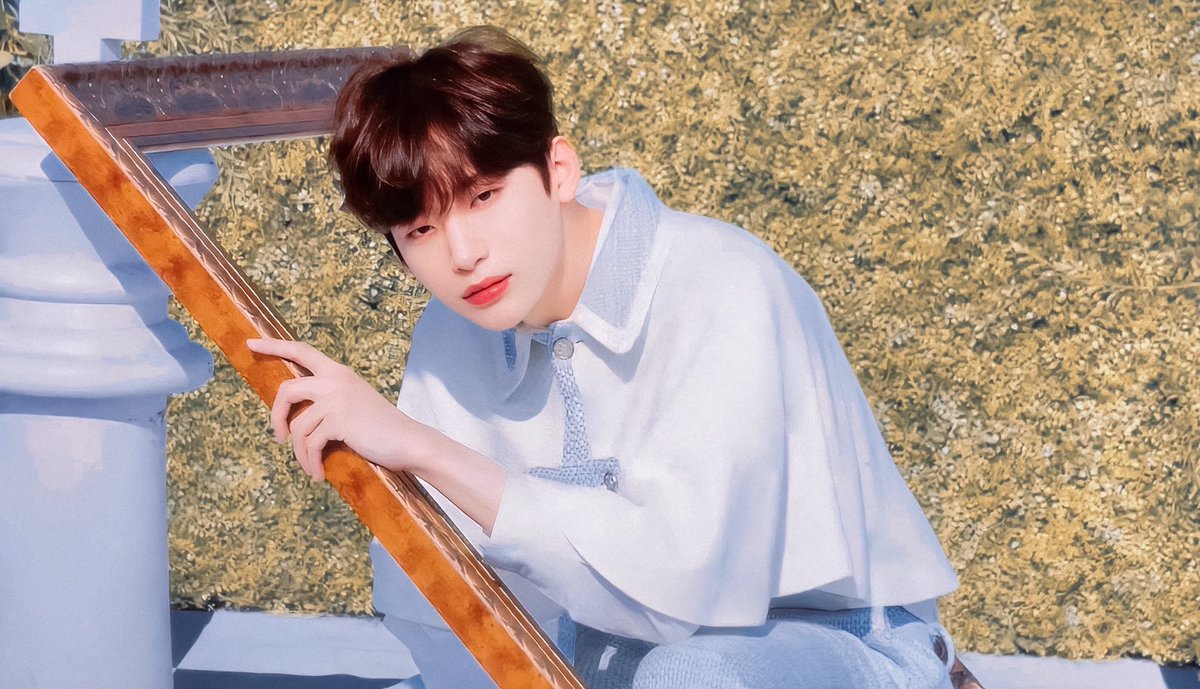 m9_0205's tweet photo. #정모  #JUNGMO  #CRAVITY #크래비티 https://t.co/b2lnMMo6cJ