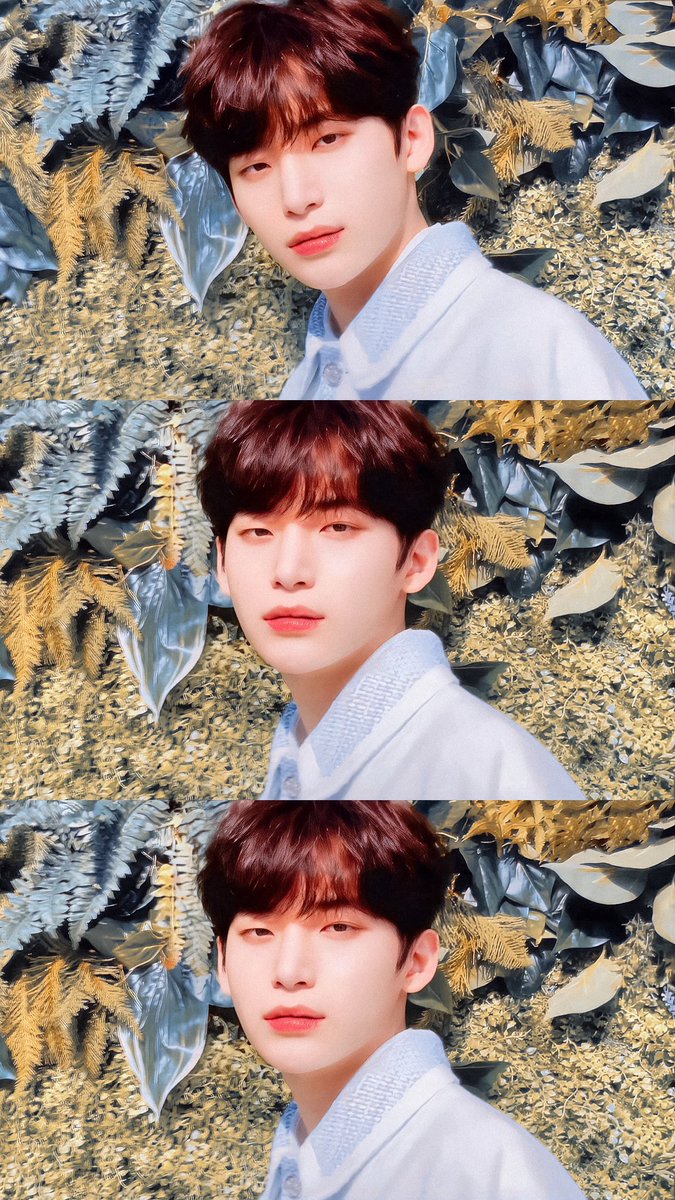 #정모  #JUNGMO  #CRAVITY #크래비티