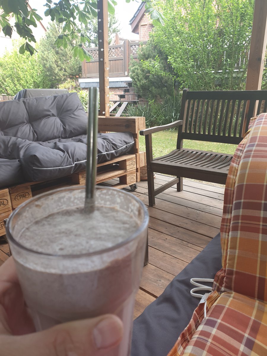 Uwe Koch tweet media