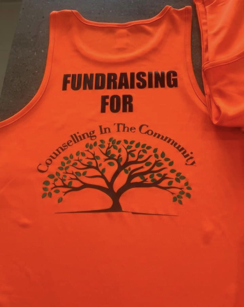 T-Shirt ready !! Manchester to Blackpool 🚲 💚🚴 💚🚲