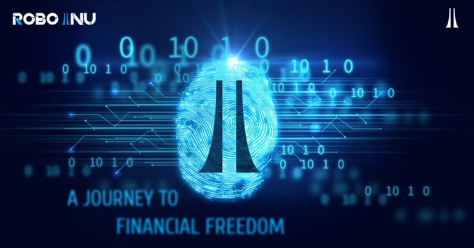 myxkhuee tweet media