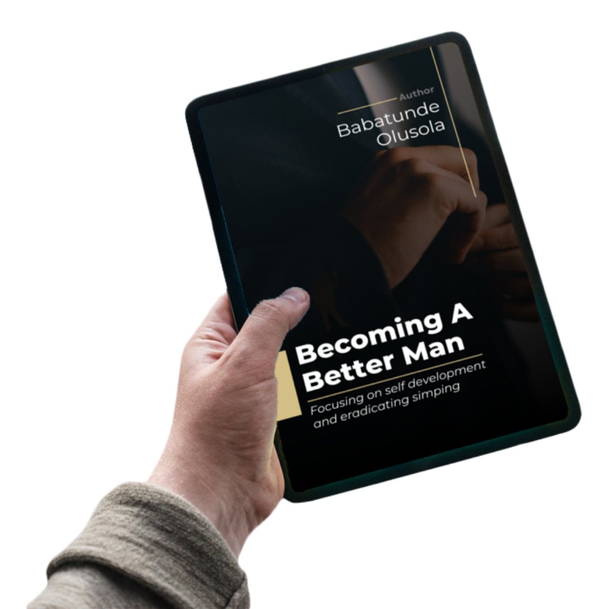 ayoyimika__'s tweet image. 