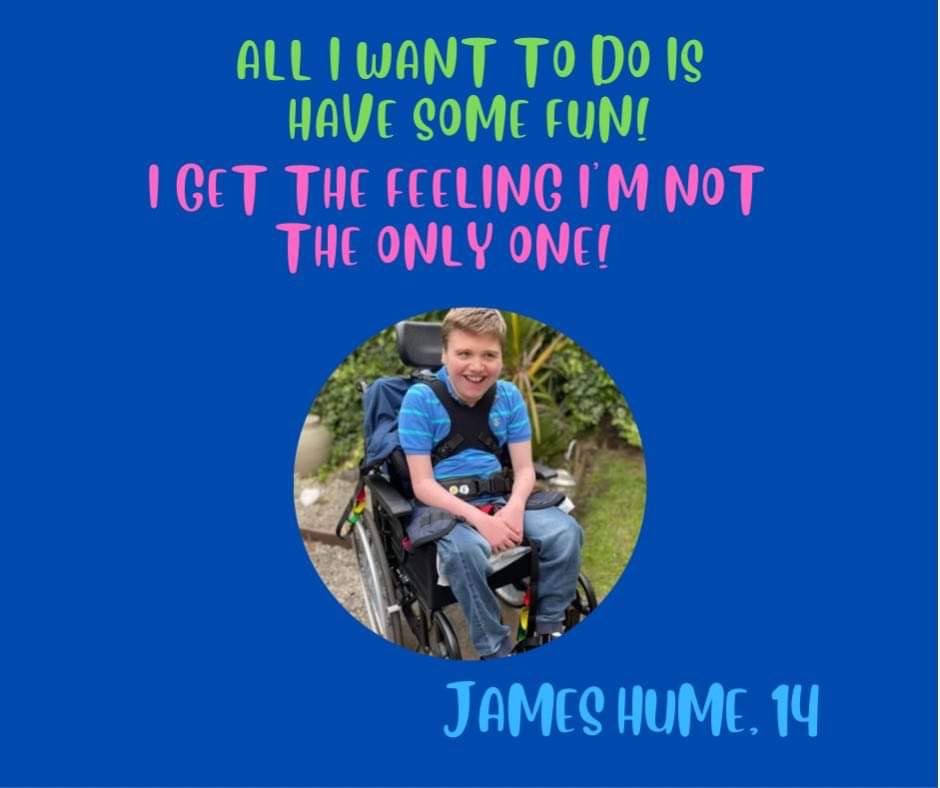 change.org/p/willowbank-s…
Morning everyone.
Please keep sharing and signing.
Thank you ❤️