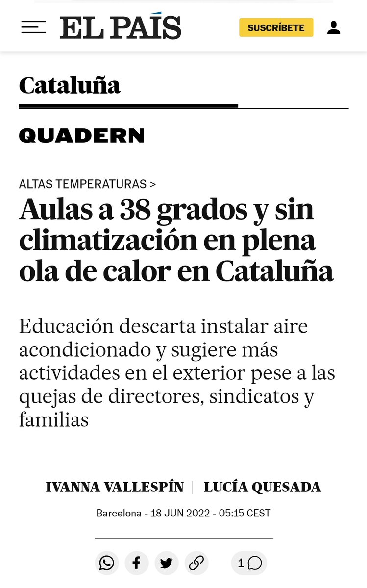 SomXlaPublica's tweet photo. @martarovira @socialistes_cat @PSOE No tinguis la poca vergonya de parlar de maltractament, tu que ets d'@Esquerra_ERC https://t.co/jKWHGuKadC