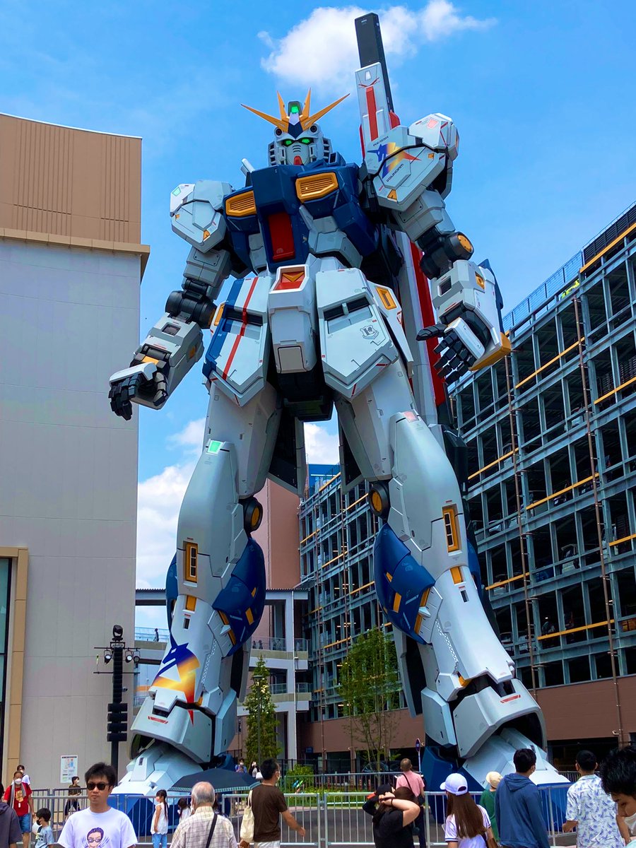 iwashi0777's tweet photo. 福岡旅行なぅ〜！ https://t.co/9ljnY0KFEJ