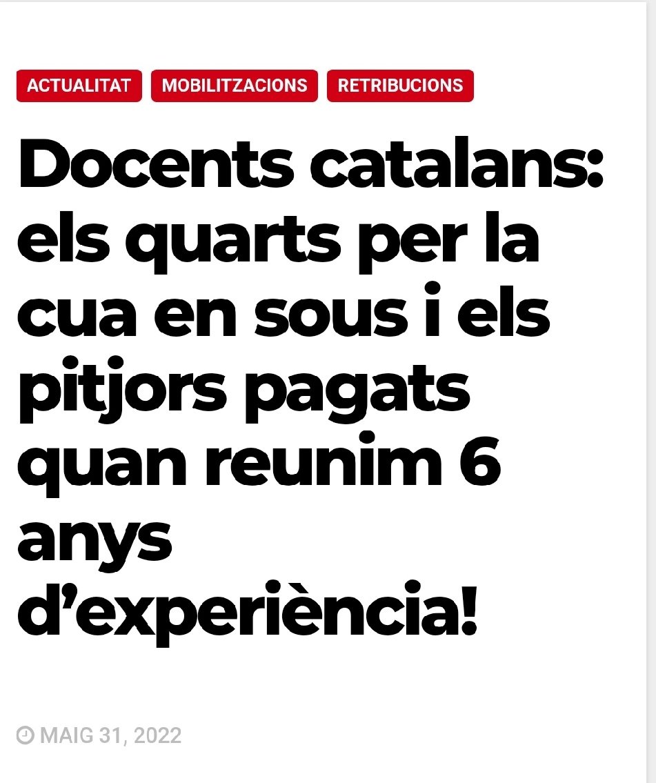 SomXlaPublica's tweet photo. @martarovira @socialistes_cat @PSOE No tinguis la poca vergonya de parlar de maltractament, tu que ets d'@Esquerra_ERC https://t.co/jKWHGuKadC