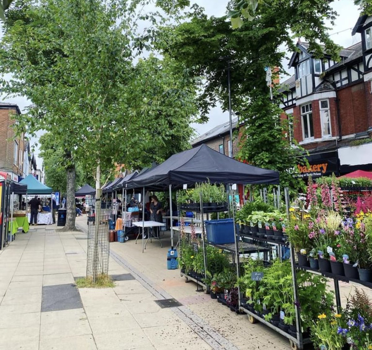 Stanley Square Sale (@stanleysq_sale) on Twitter photo Don’t forget that it’s <a href="/makersmarketmcr/">The Makers Market</a> today! Fun starts from 11am and is perfect for those last minute #FathersDay treats.
#salem33
#m33 Don’t forget that it’s <a href="/makersmarketmcr/">The Makers Market</a> today! Fun starts from 11am and is perfect for those last minute #FathersDay treats.
#salem33
#m33