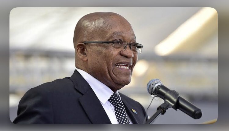 azania1023's tweet photo. Happy Fathers Day President Jacob Zuma https://t.co/qL3KLlAqrC