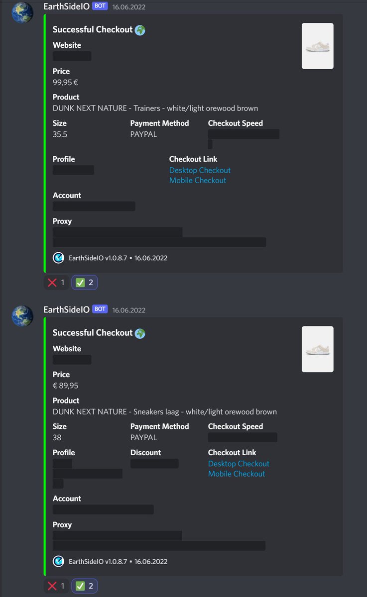 raheebb's tweet image. Thx to @ZalTools @EarthSideIO @Nootify