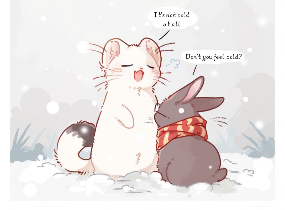 foxcaker182's tweet photo. #drarry https://t.co/8fWJJbM4eC
