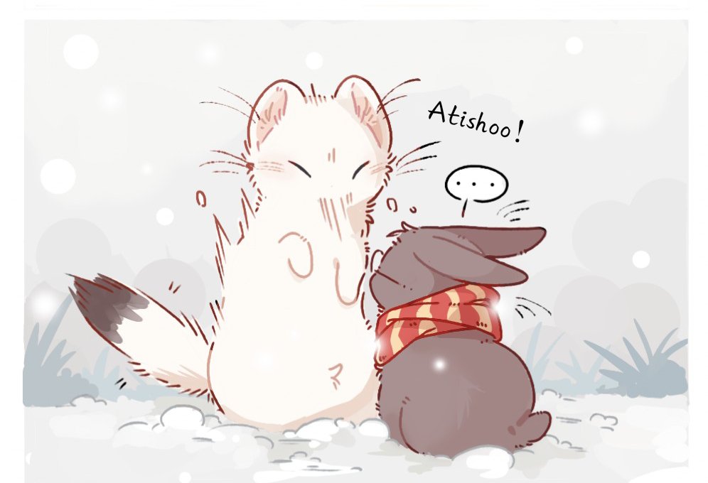 foxcaker182's tweet photo. #drarry https://t.co/8fWJJbM4eC