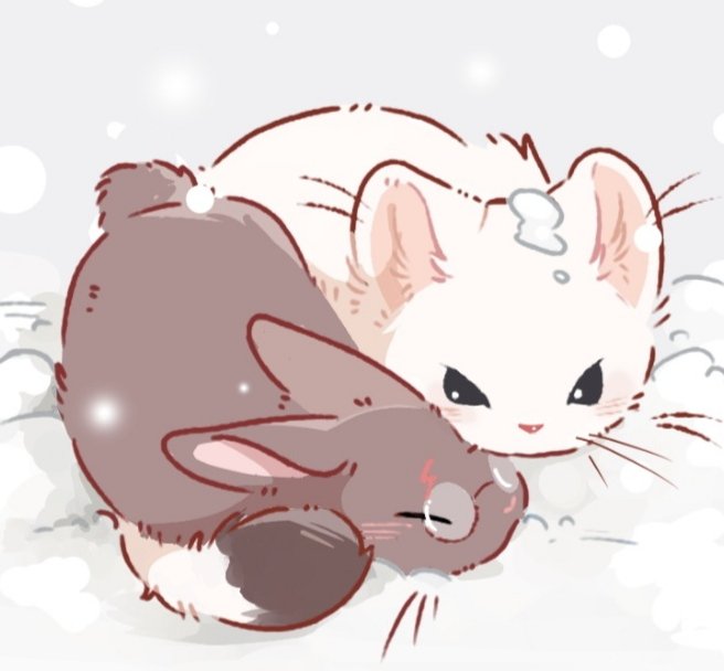 foxcaker182's tweet photo. #drarry https://t.co/8fWJJbM4eC