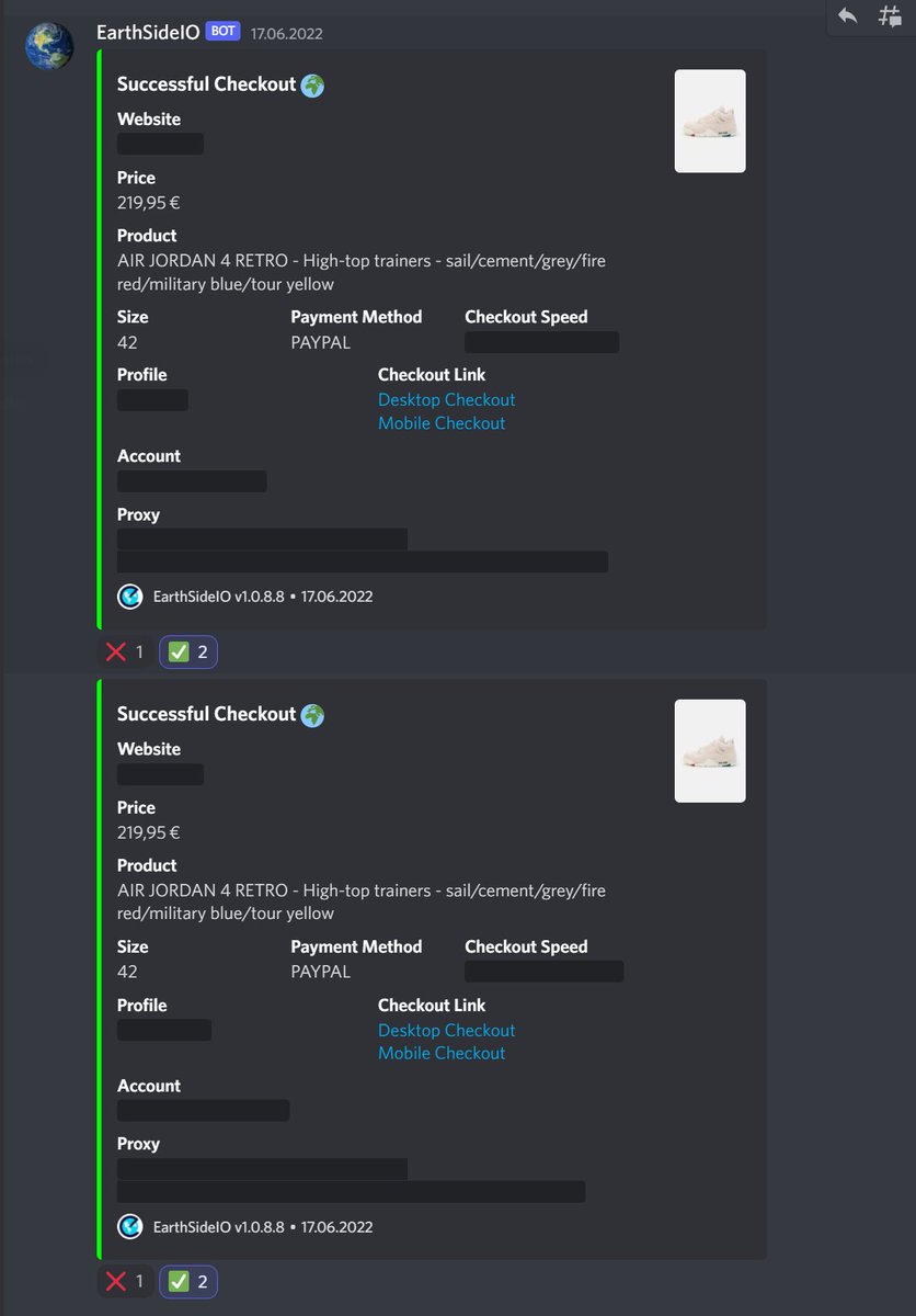 raheebb's tweet image. Thx to @ZalTools @EarthSideIO @Nootify