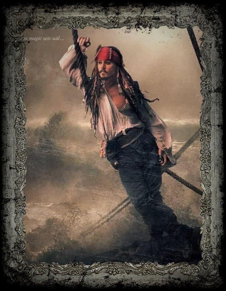 @55_sophya <a href="/Nayecuevas9/">Naye cuevas</a> <a href="/TrautmannRn/">Denise TrautmannRN</a> <a href="/HeleneJ68/">HeleneJ68</a> @davis_mistica <a href="/EndruVitak/">Endru Vitak</a> <a href="/ravaiolipatty11/">Patty Ravaioli</a> <a href="/IndianJDWarrior/">JohnnyDepp's Fan Boy</a> <a href="/DeniseRN22/">Denise Lingvall</a> <a href="/roaringrapids22/">The Right Side of the Roaring Rapids</a> <a href="/smlvs73/">susana santos</a> <a href="/1009REDkml/">Katie-Ray Ligon</a> <a href="/GroverRosalind/">Rosalind Grover</a> <a href="/RosePagaza/">Rose Pagani</a> <a href="/AmandaW247/">Amanda Williams</a> <a href="/ViviSchiaffino_/">Vivi Schiaffino🦂</a> <a href="/BrendaCoats1975/">Brenda</a> <a href="/LuisaMora1967/">Luisa Carvalho</a> <a href="/Itzthelilthings/">Jelaine</a> <a href="/LRD86866369/">LRD</a> <a href="/DeppUruguay/">Johnny Depp Uruguay 🇺🇾</a> <a href="/9_junio_1963/">gema9_junio_1963</a> <a href="/INEZLEE70857404/">INEZ LEE</a> <a href="/Kazumi97732713/">Kazumi</a> <a href="/nickciccaglion2/">NicCjccBluesoldier</a> Good morning DeppWarriors. Wishing you all a blessed Sunday