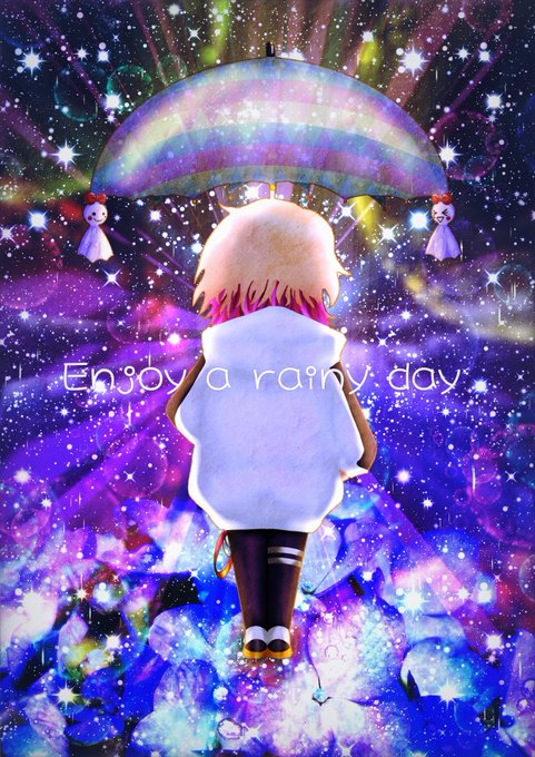 あどみんさんのtwitterイラスト検索結果