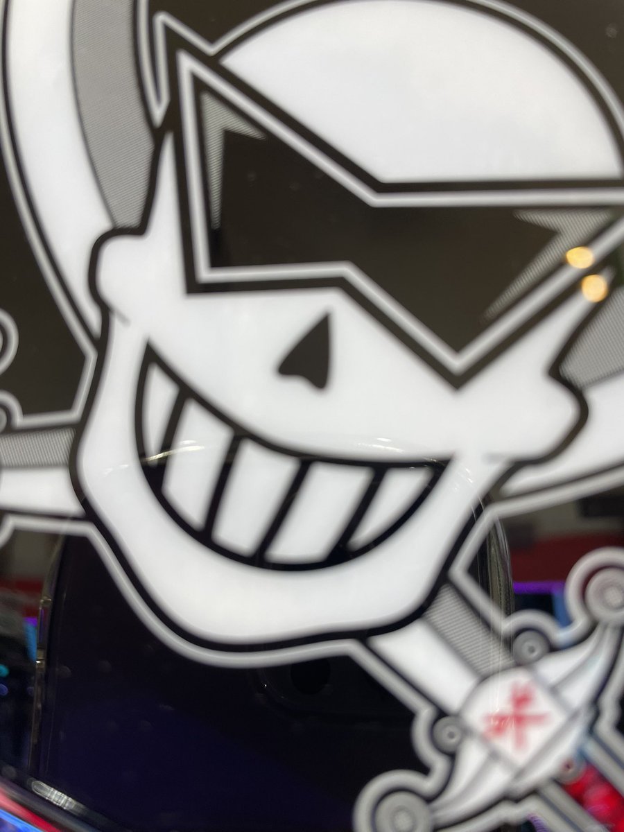 今日は負けちゃったけど好きな機種堪能したのでいっか☺️ 最近