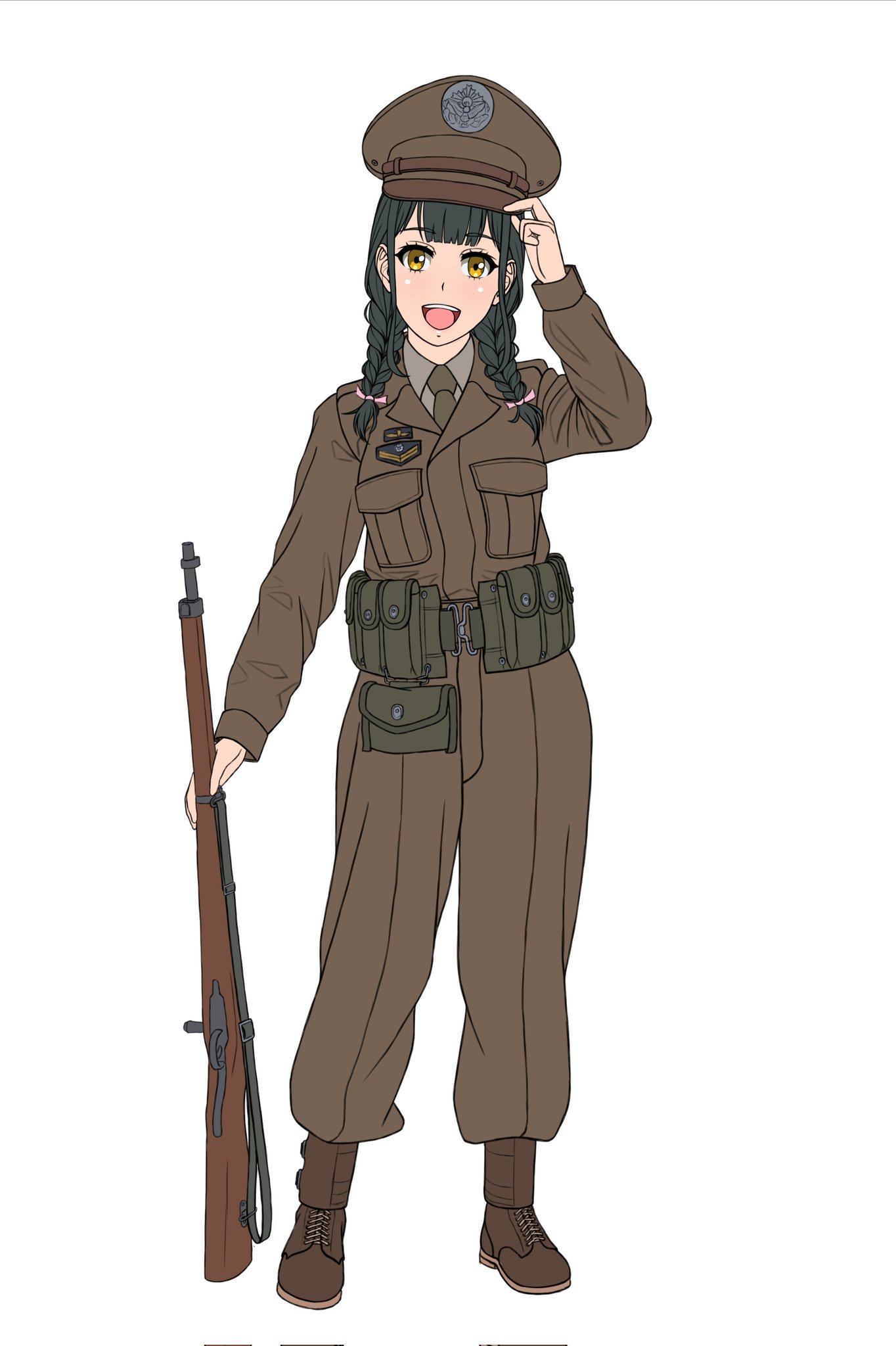 チェコ城 警備兵 制服 チェコ城 警備兵 制服（689件の「Royal guard hat」の動画素材