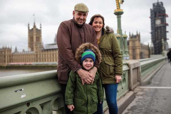 Hannah Deacon tweet media